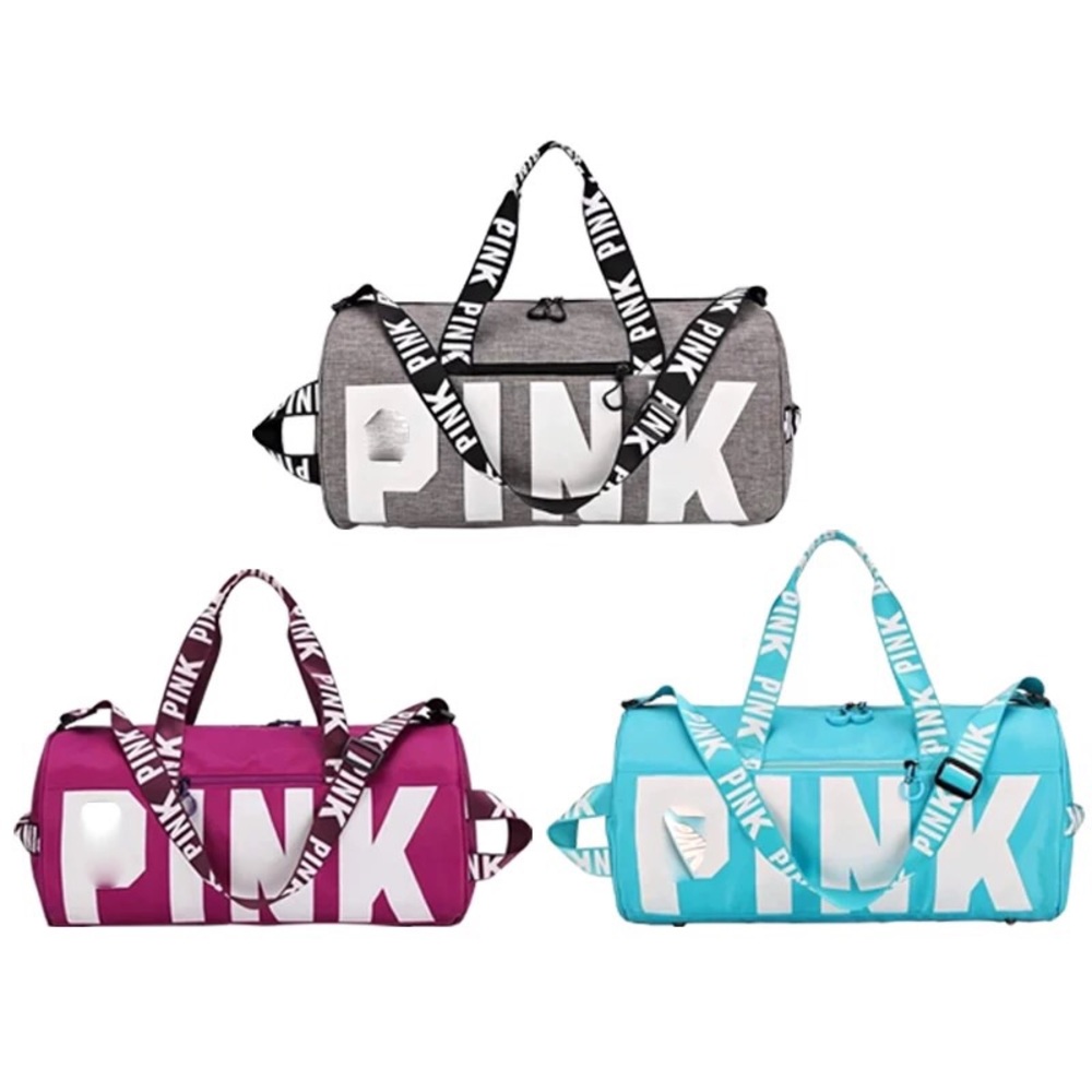 High Quality Water Resistant Travel Duffel Bags - Picture 12 of 14